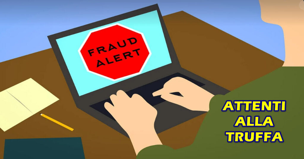 FINTA EMAIL FACEBOOK : Your ad does not meet Facebook's advertising standards
