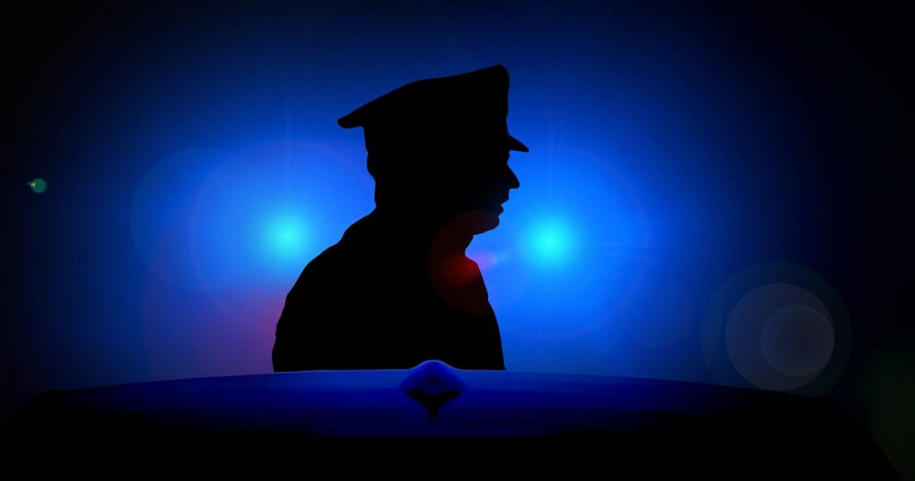 POLIZIA POSTALE POLIZIA POSTALE