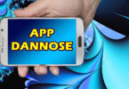 APP DANNOSE : QUALI SONO I PERICOLI