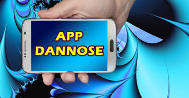 APP DANNOSE : QUALI SONO I PERICOLI