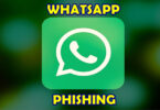WhatsApp Web : la polizia emette un avviso sui falsi siti di phishing