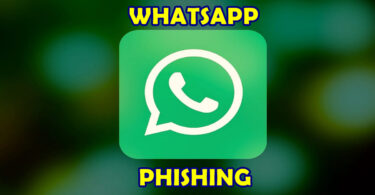 WhatsApp Web : la polizia emette un avviso sui falsi siti di phishing