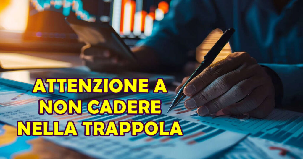 attenzione a non cadere nella trappola FINTE EMAIL DI TRUFFA DALLA GUARDIA DI FINANZA : ATTENZIONE A NON CADERE NELLA TRAPPOLA