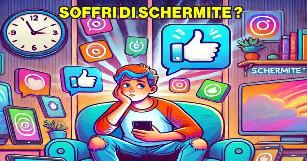 soffri di shermite Soffri di