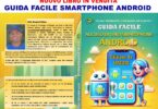 Guida Facile all’uso di uno Smartphone Android - edizione 2025 : acquista libro o ebook