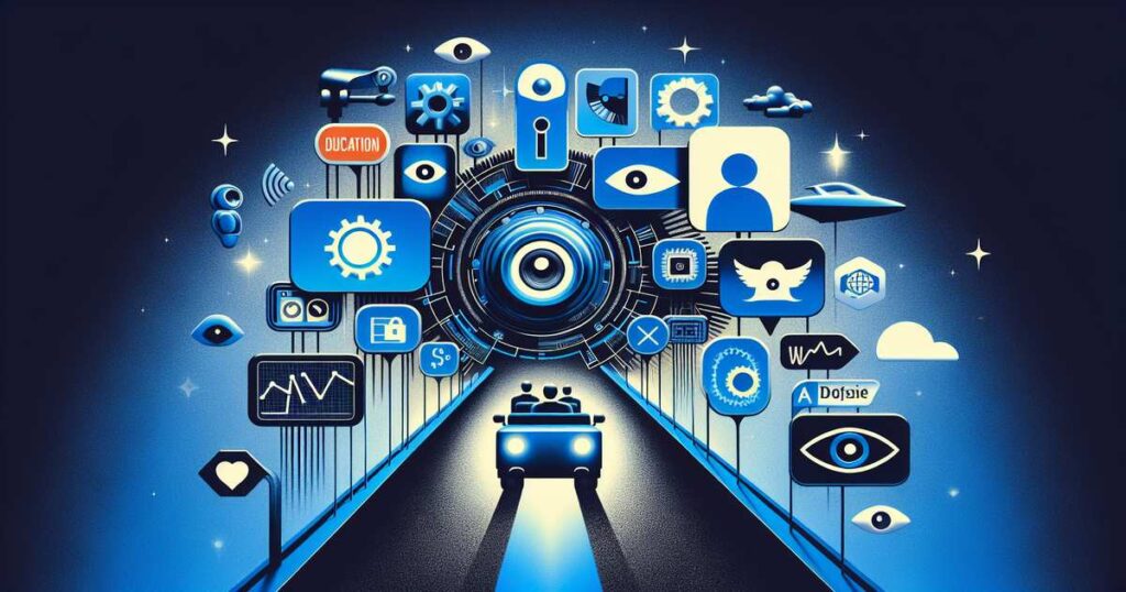 ai nudify 1200×630 L’INGANNO DELLE APP “NUDIFY”: QUANDO L’IA VIOLA LA PRIVACY E LA DIGNITÀ