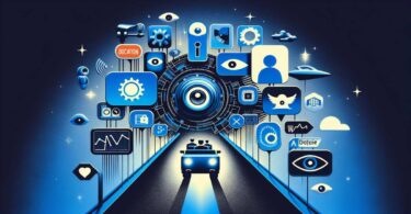 L’INGANNO DELLE APP “NUDIFY”: QUANDO L’IA VIOLA LA PRIVACY E LA DIGNITÀ