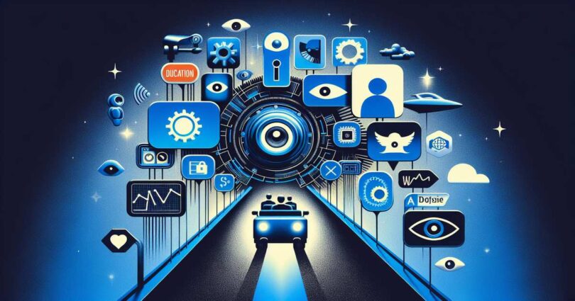 L’INGANNO DELLE APP “NUDIFY”: QUANDO L’IA VIOLA LA PRIVACY E LA DIGNITÀ