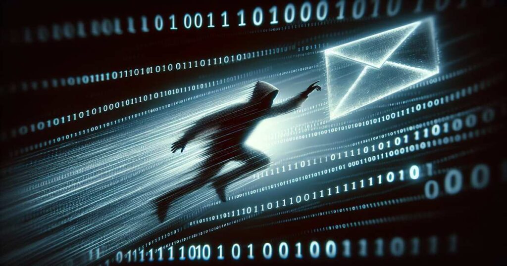 attenti ai messaggi di testo ATTENTI AI MESSAGGI DI TESTO: IL NUOVO AVVISO DEGLI ESPERTI PER IPHONE E ANDROID