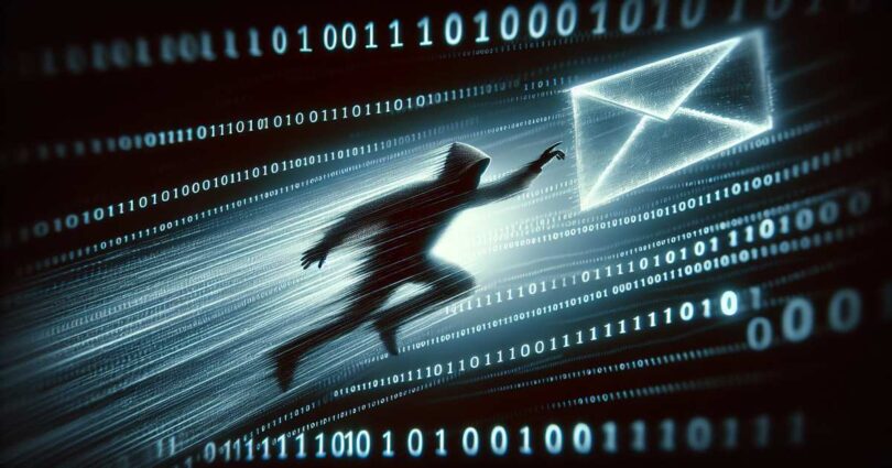 ATTENTI AI MESSAGGI DI TESTO: IL NUOVO AVVISO DEGLI ESPERTI PER IPHONE E ANDROID