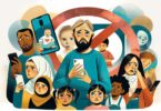 Pubblicare le foto dei figli sui social è vietato: ecco cosa dicono i tribunali