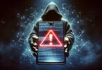 PERICOLI NEL CODICE OPEN SOURCE: COME L'IA PUÒ INFILTRARE MALWARE NEGLI STRUMENTI DEGLI SVILUPPATORI
