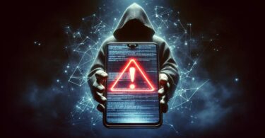 PERICOLI NEL CODICE OPEN SOURCE: COME L'IA PUÒ INFILTRARE MALWARE NEGLI STRUMENTI DEGLI SVILUPPATORI