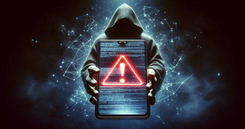 PERICOLI NEL CODICE OPEN SOURCE: COME L'IA PUÒ INFILTRARE MALWARE NEGLI STRUMENTI DEGLI SVILUPPATORI