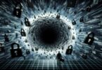 Rubate 16 miliardi di password: ecco cosa significa per te e come difenderti subito