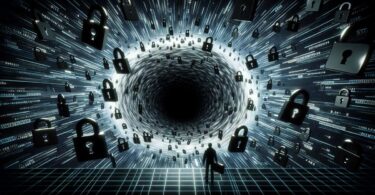 Rubate 16 miliardi di password: ecco cosa significa per te e come difenderti subito