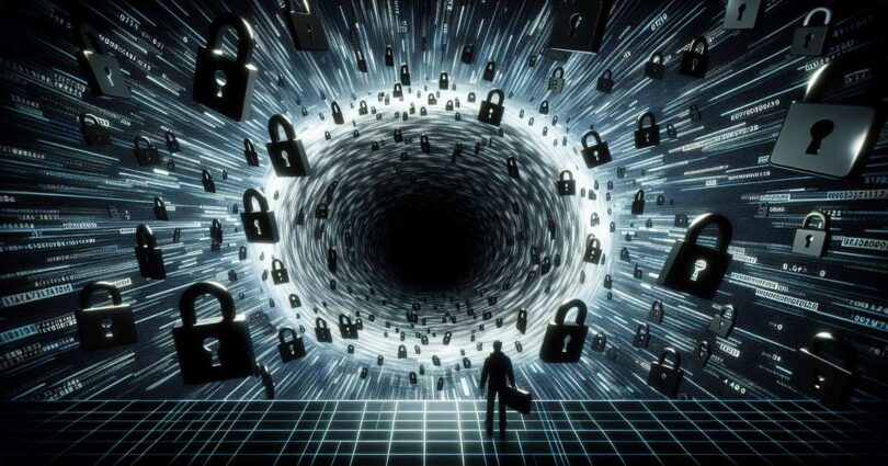 Rubate 16 miliardi di password: ecco cosa significa per te e come difenderti subito