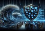 PERCHÉ LA SICUREZZA DNS È LA PRIMA LINEA DI DIFESA CONTRO GLI HACKER