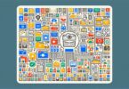 Hai ricevuto un’email da Google con oggetto “Archiviazione dei dati”? Ecco cosa significa davvero