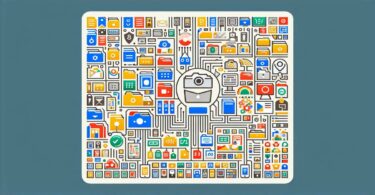 Hai ricevuto un’email da Google con oggetto “Archiviazione dei dati”? Ecco cosa significa davvero