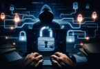 Attacco hacker al sito WordPress: come ottenere prove legali e ripristinare il sito