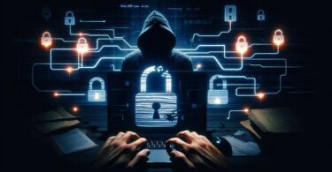 Attacco hacker al sito WordPress: come ottenere prove legali e ripristinare il sito