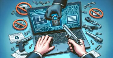 Furto di identità online: come scoprire se qualcuno usa i tuoi dati personali