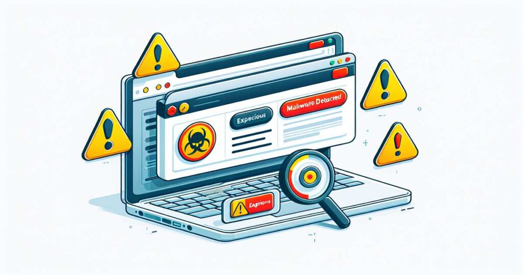 Estensioni pericolose su Chrome e Edge: cosa controllare subito nel tuo browser