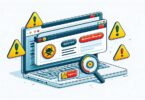 Estensioni pericolose su Chrome e Edge: cosa controllare subito nel tuo browser