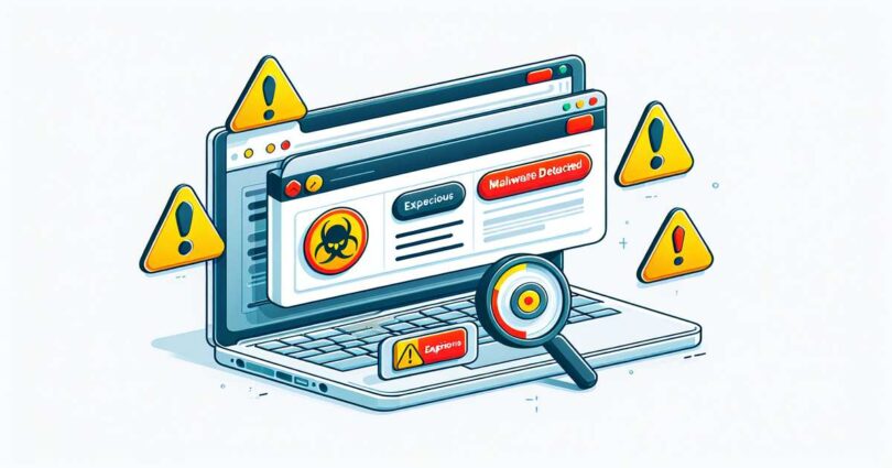 Estensioni pericolose su Chrome e Edge: cosa controllare subito nel tuo browser