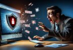 Furto di identità online: cosa fare subito per difendersi