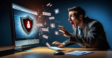 Furto di identità online: cosa fare subito per difendersi
