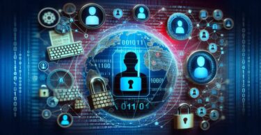 Attacchi informatici basati sull’identità: cosa sono e perché oggi sono più pericolosi che mai