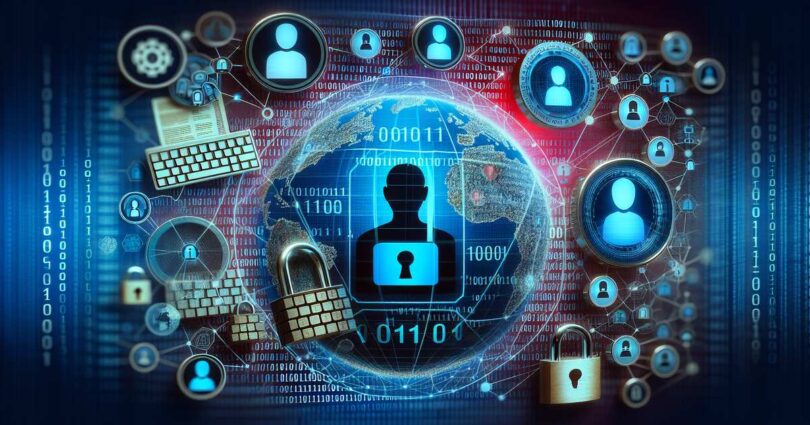 Attacchi informatici basati sull’identità: cosa sono e perché oggi sono più pericolosi che mai
