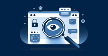 Attenzione alla trappola invisibile: le estensioni per browser possono spiare tutto ciò che fai