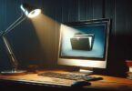 Mi hanno rubato le foto online: come ottenere la rimozione e risarcimento