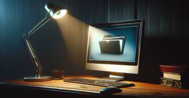 Mi hanno rubato le foto online: come ottenere la rimozione e risarcimento