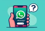 Come sapere se un numero di telefono è registrato su WhatsApp