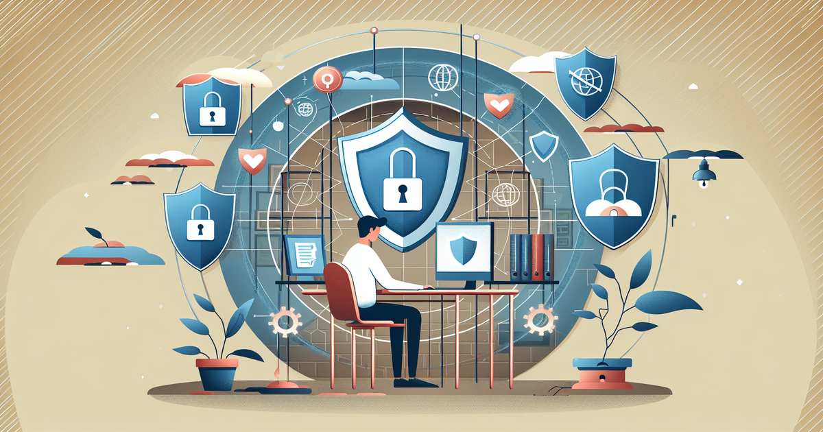 Come difendersi dalle diffamazioni online e proteggere la propria reputazione