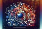 Come sapere quali siti sono stati visitati con Google e proteggere la tua privacy
