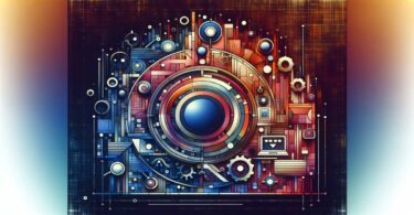 Come sapere quali siti sono stati visitati con Google e proteggere la tua privacy