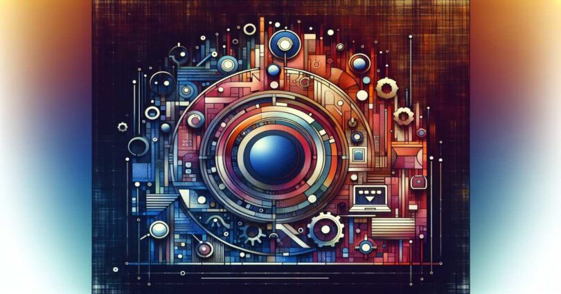 Come sapere quali siti sono stati visitati con Google e proteggere la tua privacy