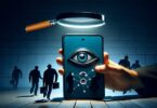 Come capire se il telefono è sotto controllo o spiato