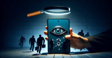 Come capire se il telefono è sotto controllo o spiato