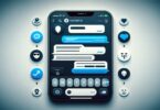 Come risalire ai contatti di un account Telegram? Tutto quello che è davvero possibile sapere
