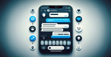 Come risalire ai contatti di un account Telegram? Tutto quello che è davvero possibile sapere
