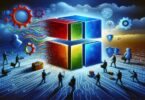 Addio a Windows 10: cosa cambia per la tua sicurezza e cosa devi fare subito