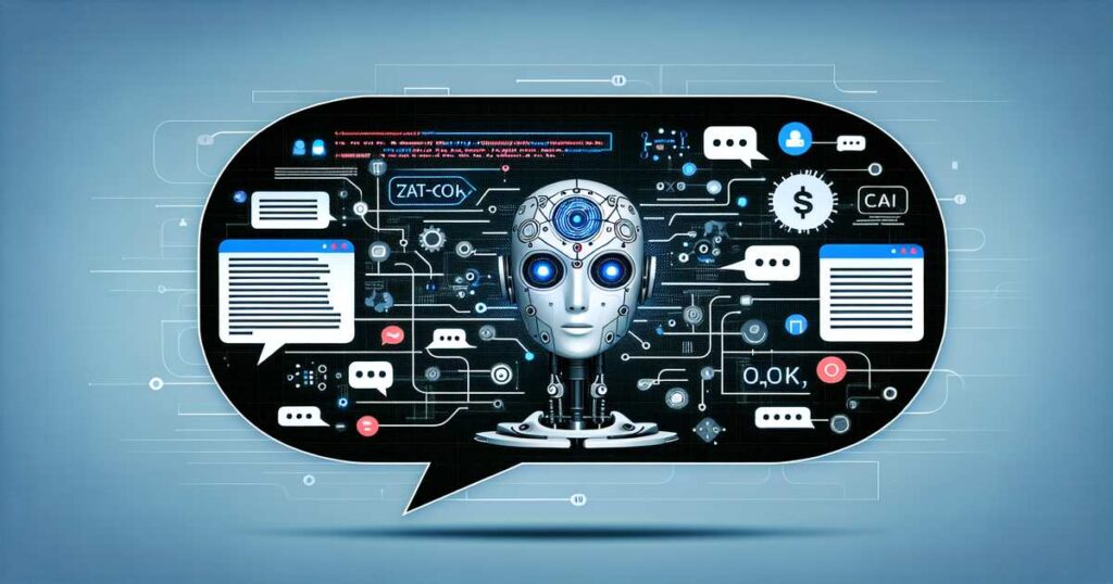 Attacco zero-click a ChatGPT: cosa è successo e come ti devi proteggere