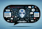 Attacco zero-click a ChatGPT: cosa è successo e come ti devi proteggere