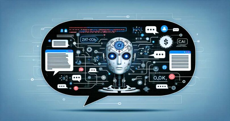 Attacco zero-click a ChatGPT: cosa è successo e come ti devi proteggere